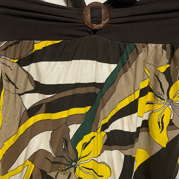 Lady Dutch high Society (size XS) - Picture 6 of 6